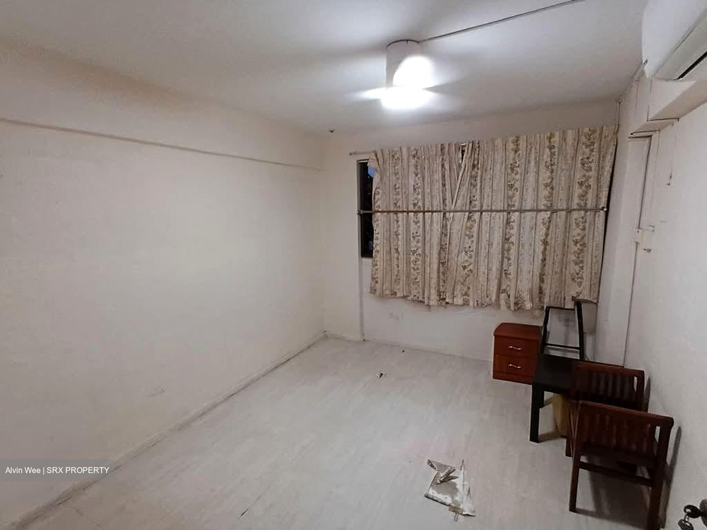 Blk 17 Marine Terrace Breeze (Marine Parade), HDB 4 Rooms #586814071